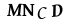 To show CAPTCHA, please deactivate cache plugin or exclude this page from caching or disable CAPTCHA at WP Booking Calendar - Settings General page in Form Options section.
